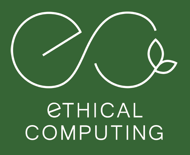 ethicalcomputing