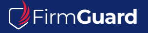 firmguard