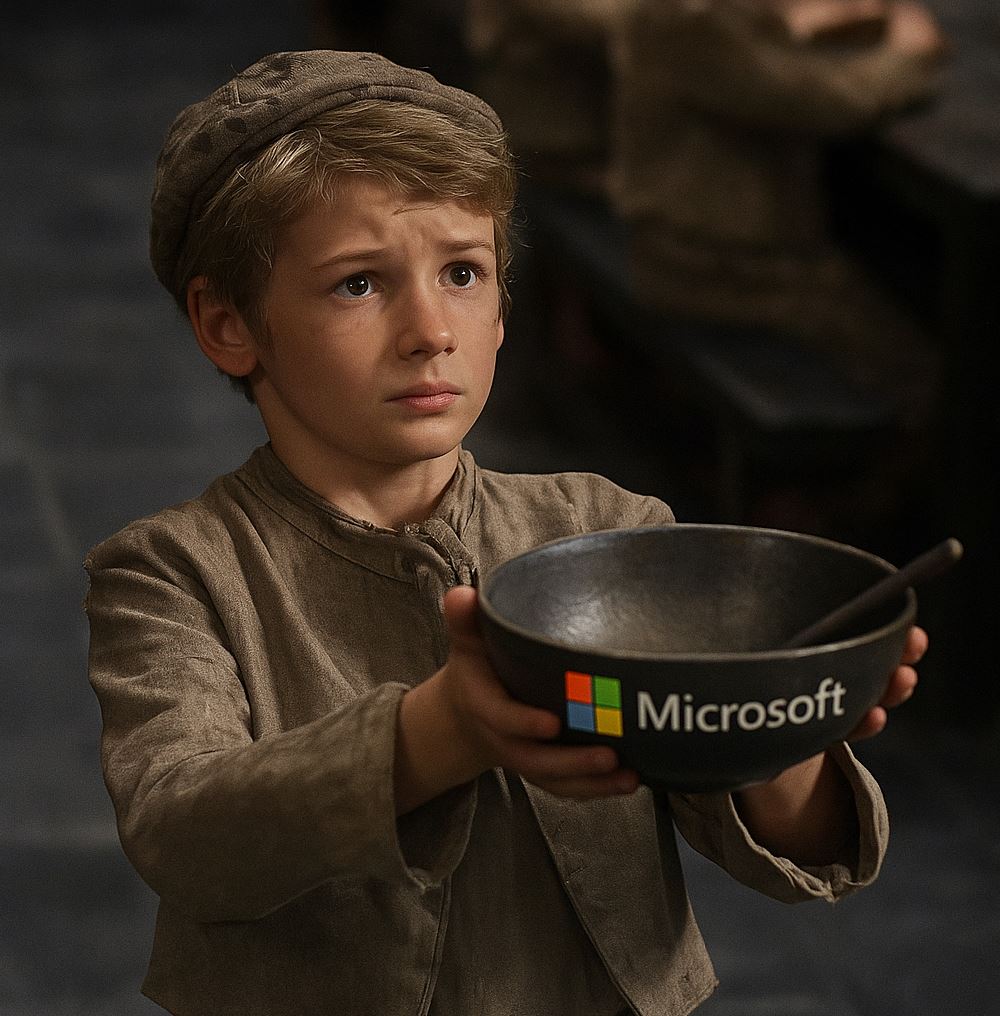 microsoft-nonprofit-chnages