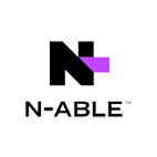n-able