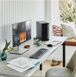 hp-pro-tower