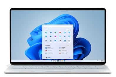 windows11
