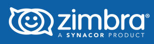 zimbra-logo